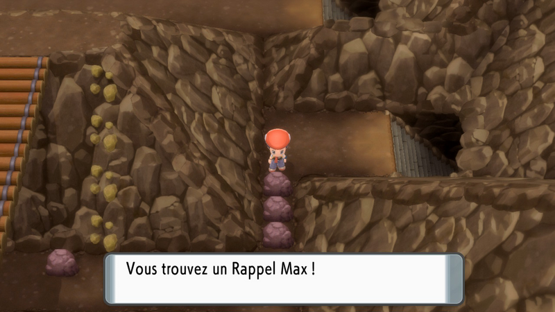 Fichier:Route Victoire Rappel Max 1 DEPS.png