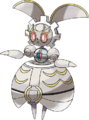 89px-Magearna-SL.png