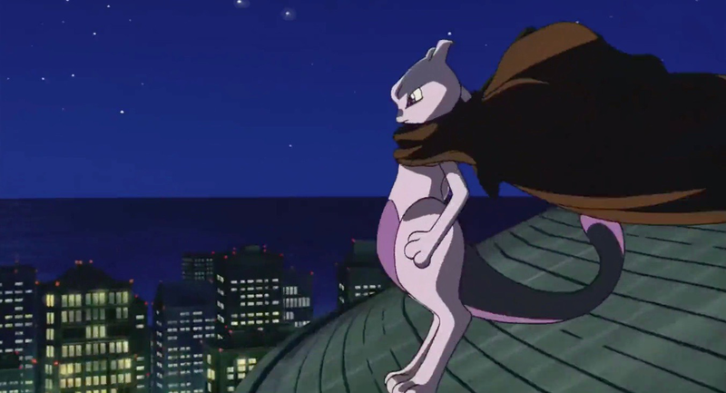 Fichier:Film 06 - Intro - Mewtwo Sauvage.png