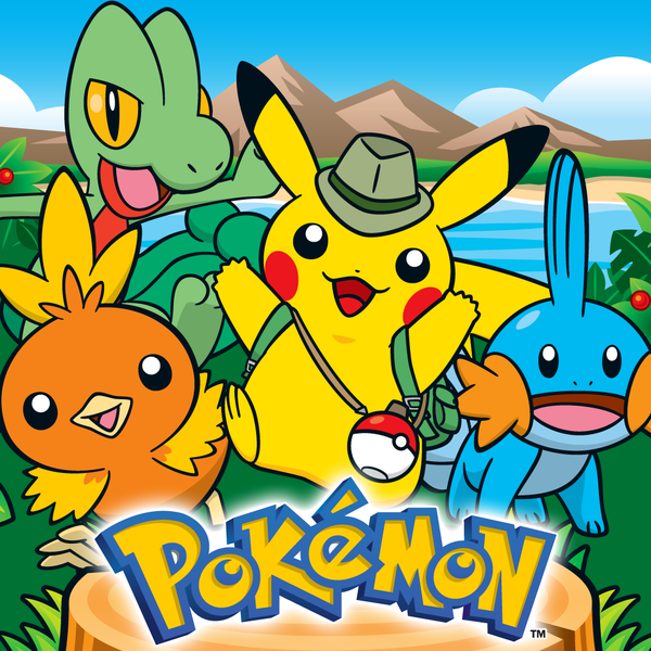 Fichier:Camp Pokémon - icône.png
