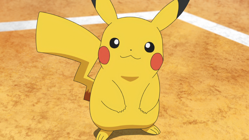 Fichier:Pikachu de Sacha.png