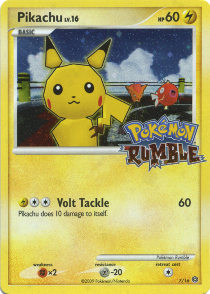 Fichier:Carte Pokémon Rumble 7.png