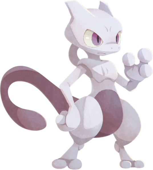 Fichier:Mewtwo-CM.png
