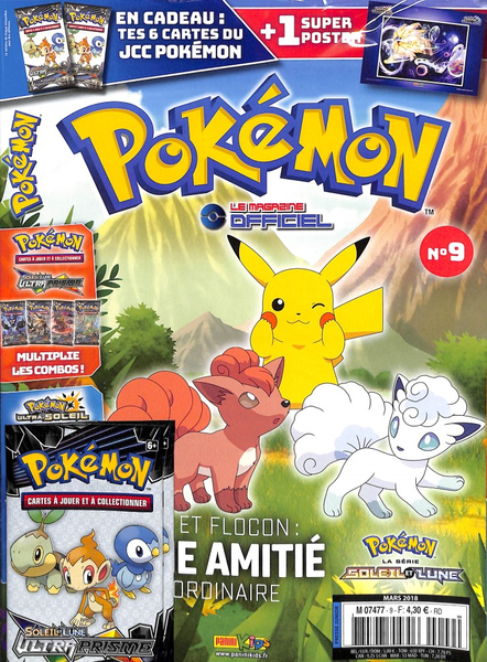 Fichier:Pokémon magazine officiel Panini - 3-9.png