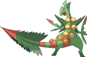 http://www.pokepedia.fr/images/thumb/d/d3/M%C3%A9ga-Jungko-ROSA.png/304px-M%C3%A9ga-Jungko-ROSA.png