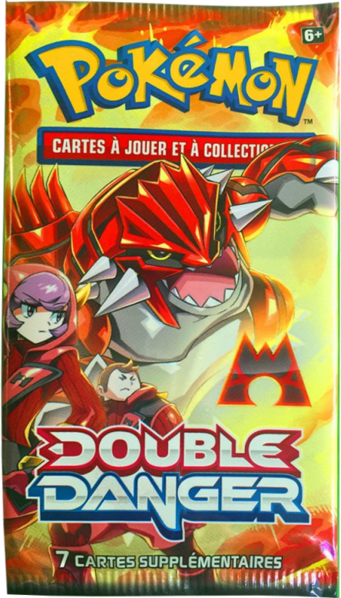 Fichier:Booster Double Danger Groudon.png