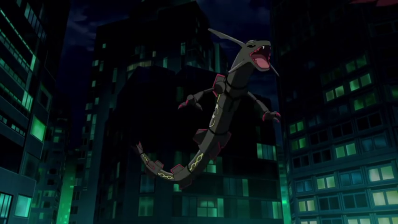 Fichier:Rayquaza Film 18.png