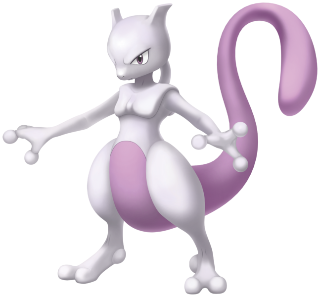Fichier:Mewtwo-DEPS.png