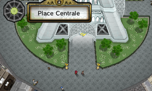 Place Centrale XY.png