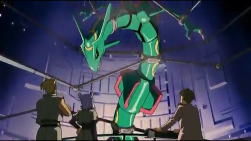 Fichier:Rayquaza film 9.png