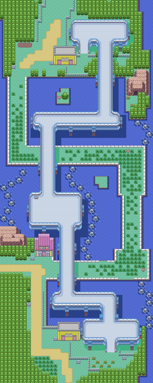 Route 110.png