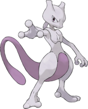 175px-Mewtwo-RFVF.png