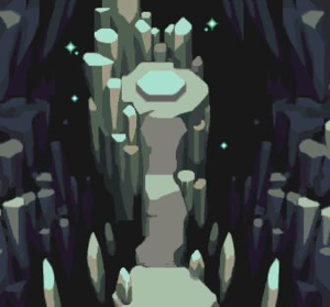 Grotte Mystère-PDM1.png