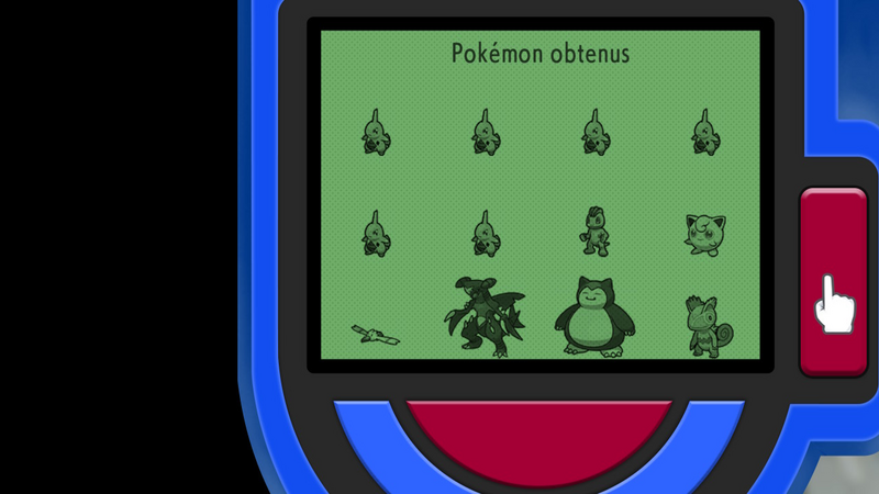 Fichier:Pokémontre Historique Pokémon DEPS.png