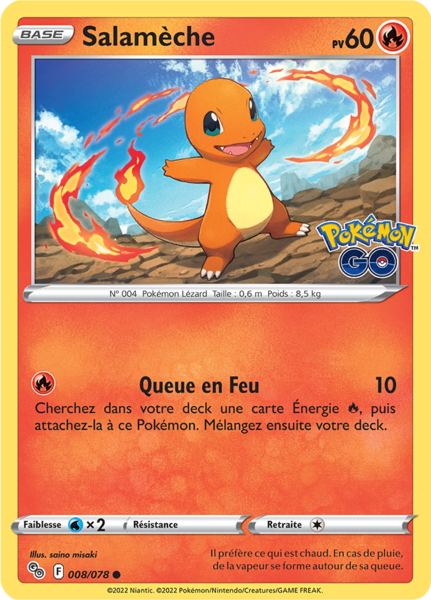 Fichier:Carte Pokémon GO 008.png