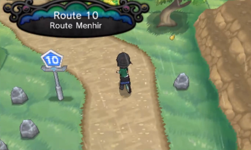 Fichier:Route 10 XY.png
