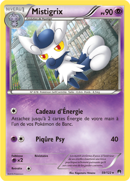 Fichier:Carte XY Rupture TURBO 59.png