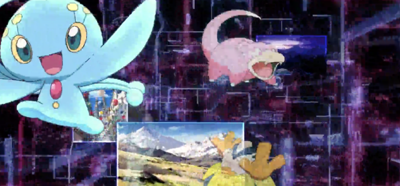 Fichier:Film 11 Manaphy, Ramoloss et Hariyama sauvages.png
