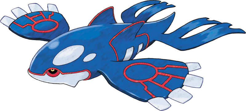 Fichier:Kyogre-RS.png