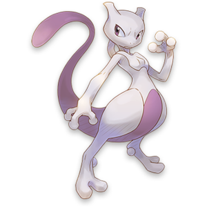 Mewtwo-PMDM.png