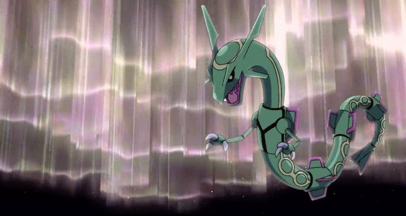 Fichier:Rayquaza sauvage - Film 10 Intro.png