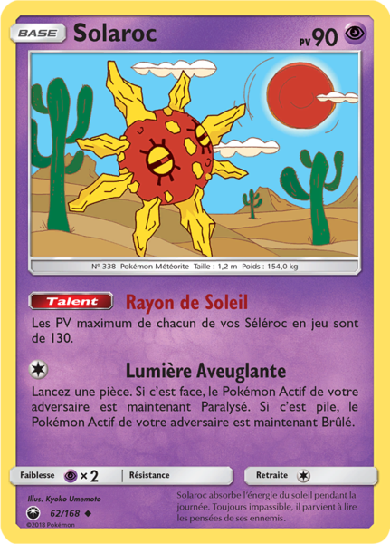 Fichier:Carte Soleil et Lune Tempête Céleste 62.png