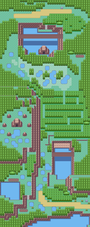 Route 120.png