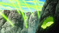 Zygarde (forme cellules) (sauvages, multiples)