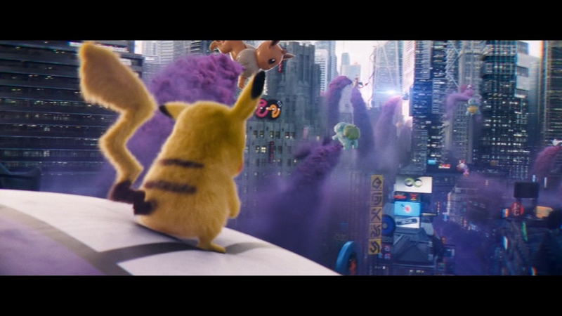 Fichier:Film Détective Pikachu - Ballon Bulbizarre.png