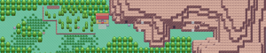 Route116.png