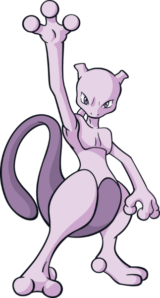 Fichier:Mewtwo (6)-CA.png