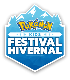 Logo Pokémon Kids Festival hivernal.png
