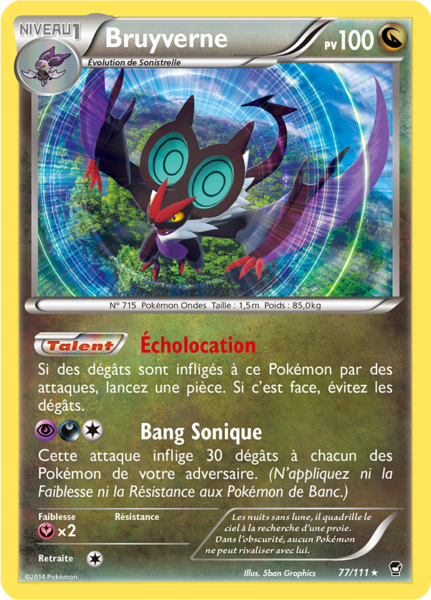 Fichier:Carte XY Poings Furieux 77.png