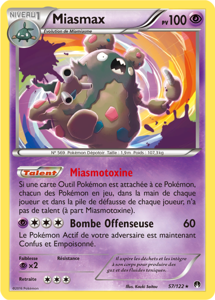 Fichier:Carte XY Rupture TURBO 57.png