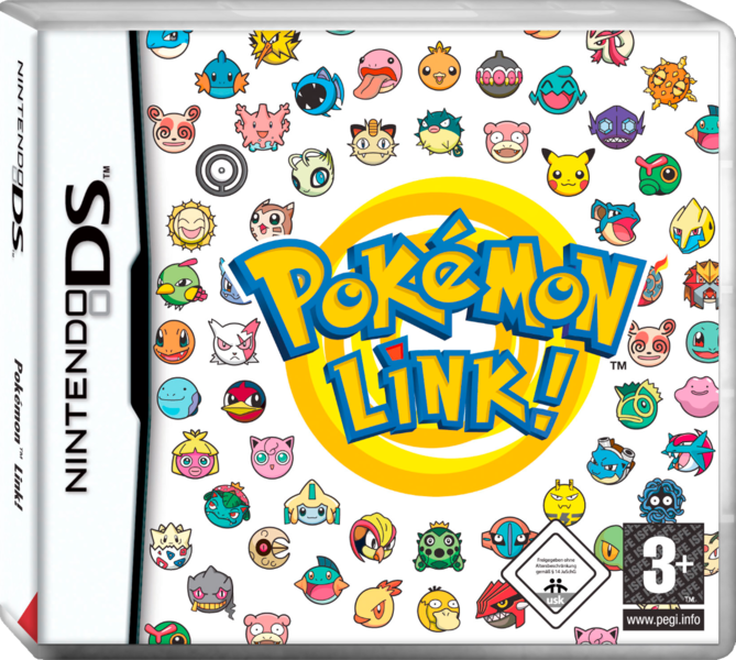 Fichier:Boîte Pokémon Link!.png