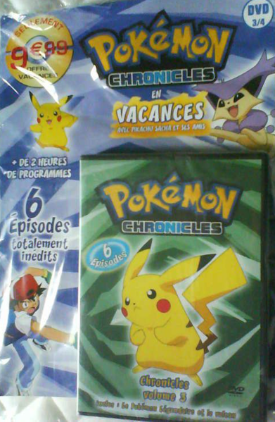 Fichier:Pokémon Chronicles - DVD 3-4.png