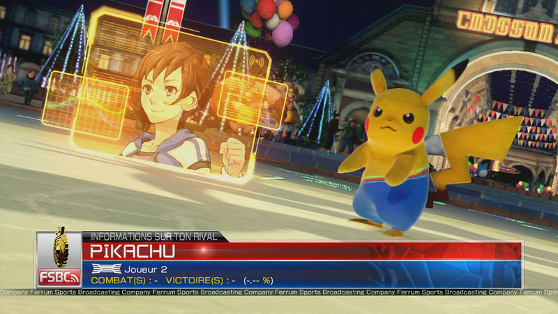 Fichier:Pokken Pikachu ColorSwap.jpg