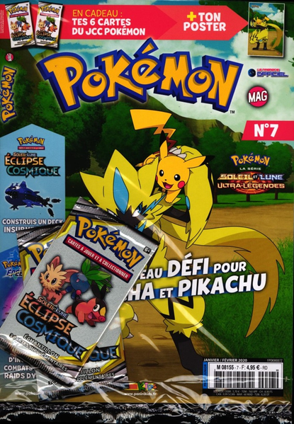 Fichier:Pokémon Mag - 7.png