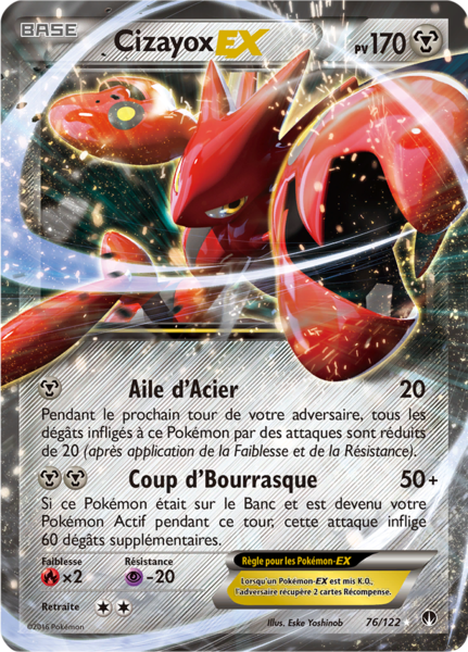 Fichier:Carte XY Rupture TURBO 76.png