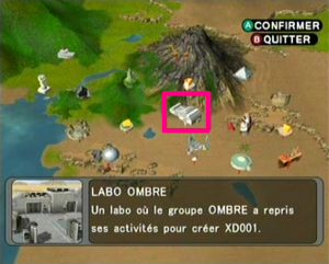 Localisation labo ombre.png