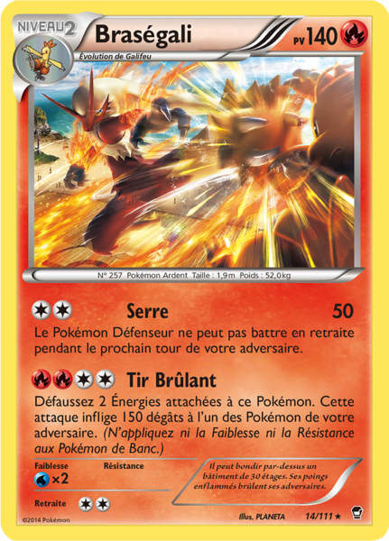 Fichier:Carte XY Poings Furieux 14.png