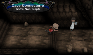 Cave Connecterre XY.png