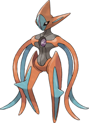 Deoxys (Forme Attaque)-RFVF.png
