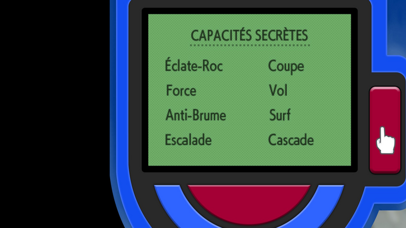 Fichier:Pokémontre Capacités secrètes DEPS.png