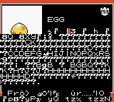 Œuf bugué pokédex.png