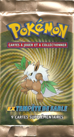 Booster EX Tempête de sable Tengalice.png