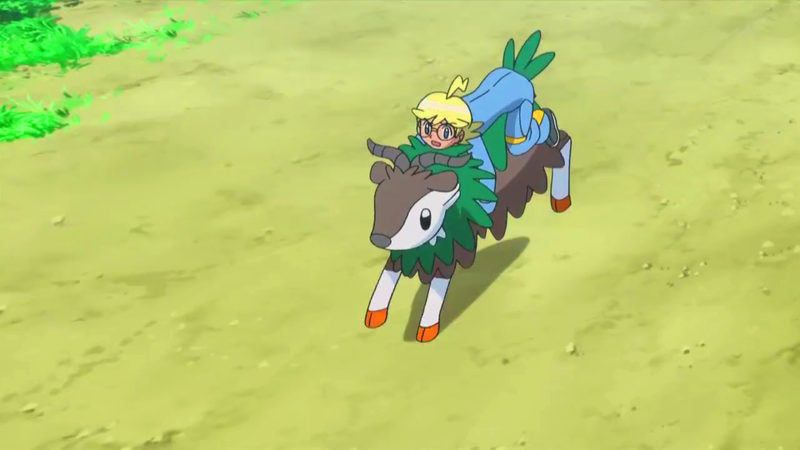 Fichier:Cabriolaine de Lem.png