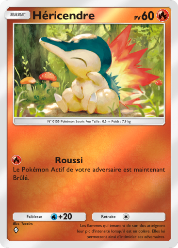 Fichier:Carte Booster de Luxe Méga 262.png
