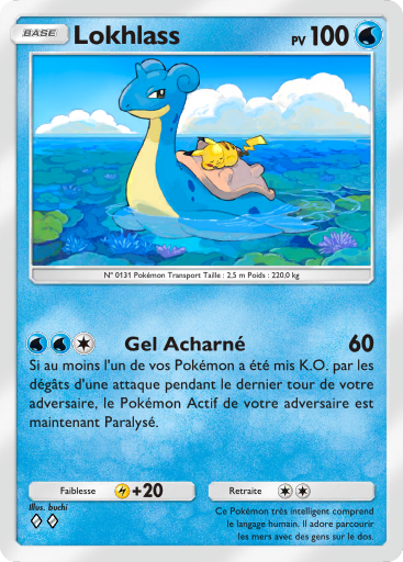 Fichier:Carte Méga-Rayonnement 017.png