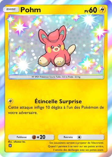 Fichier:Carte Merveilles de Paldea 119.png